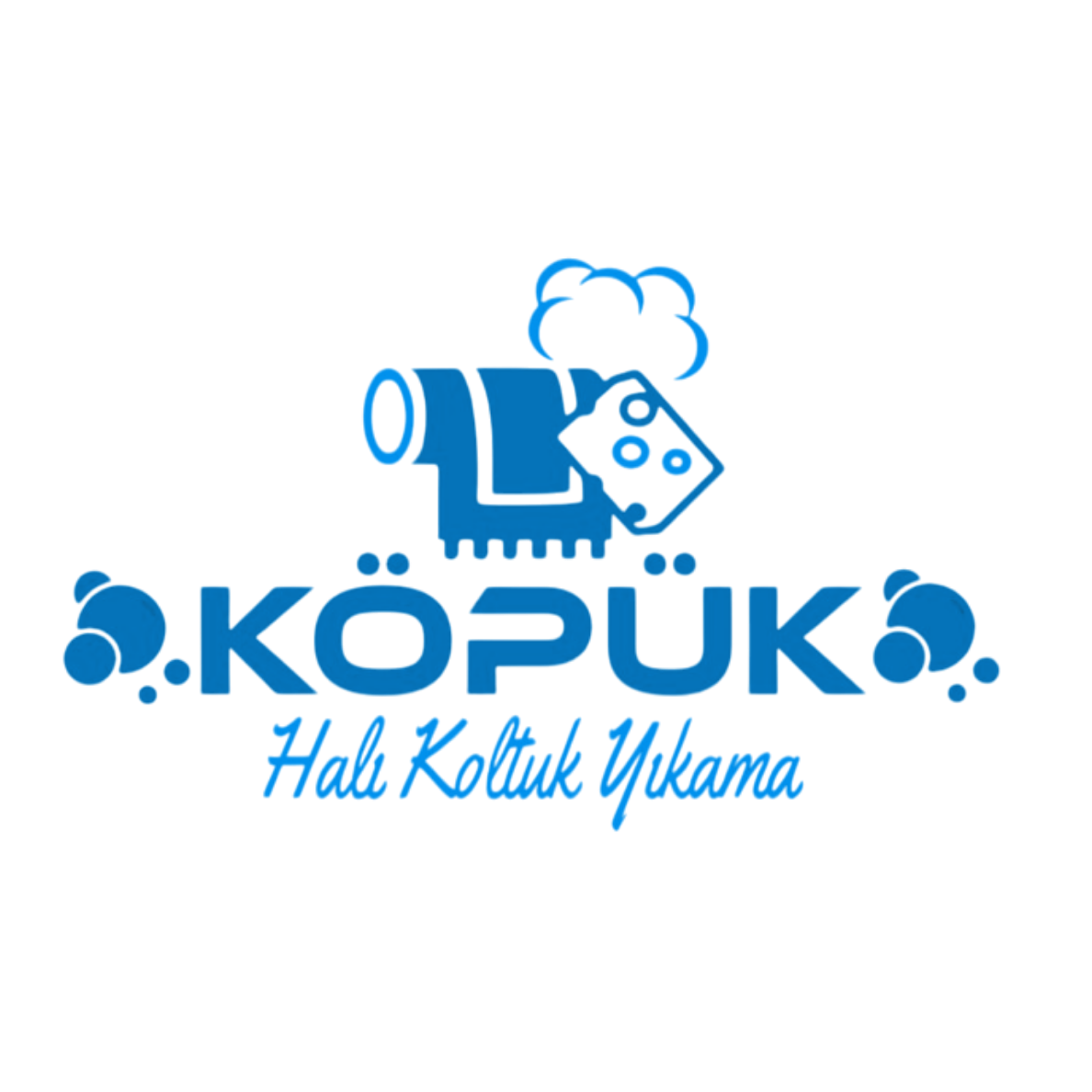 KÖPÜK HALI KOLTUK YIKAMA